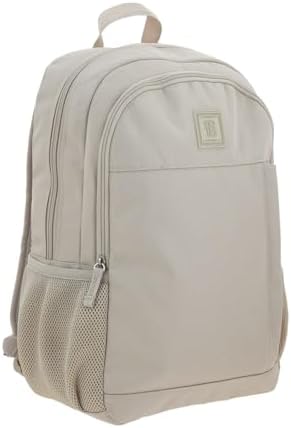 Mochila CHENSON 1818