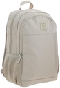 Mochila CHENSON 1818