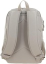 Mochila CHENSON 1818