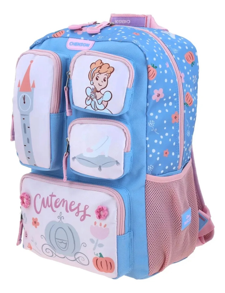 Mochila CHENSON