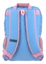 Mochila CHENSON