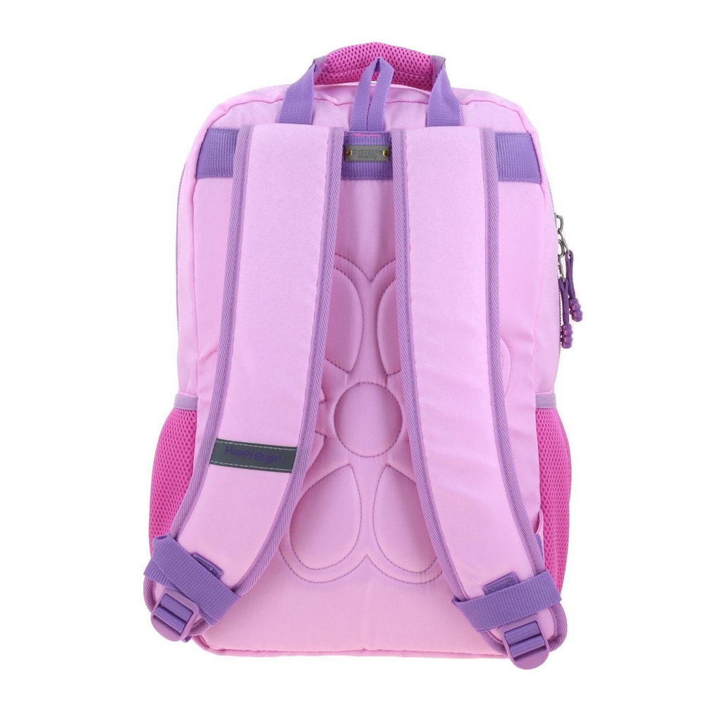 Mochila CHENSON