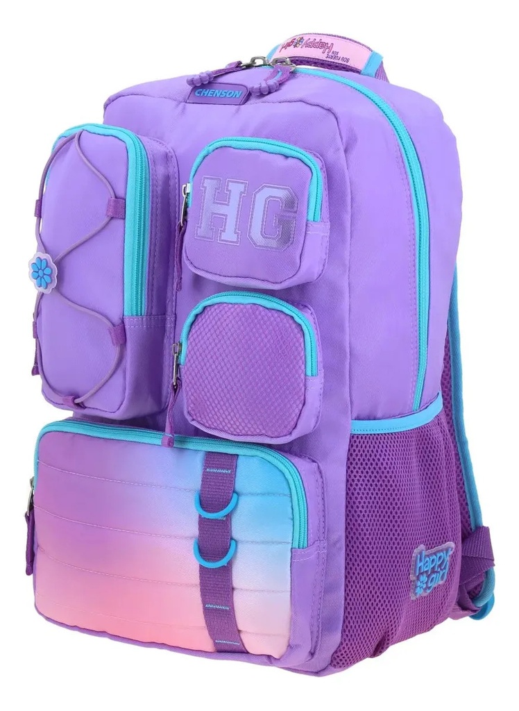 Mochila CHENSON