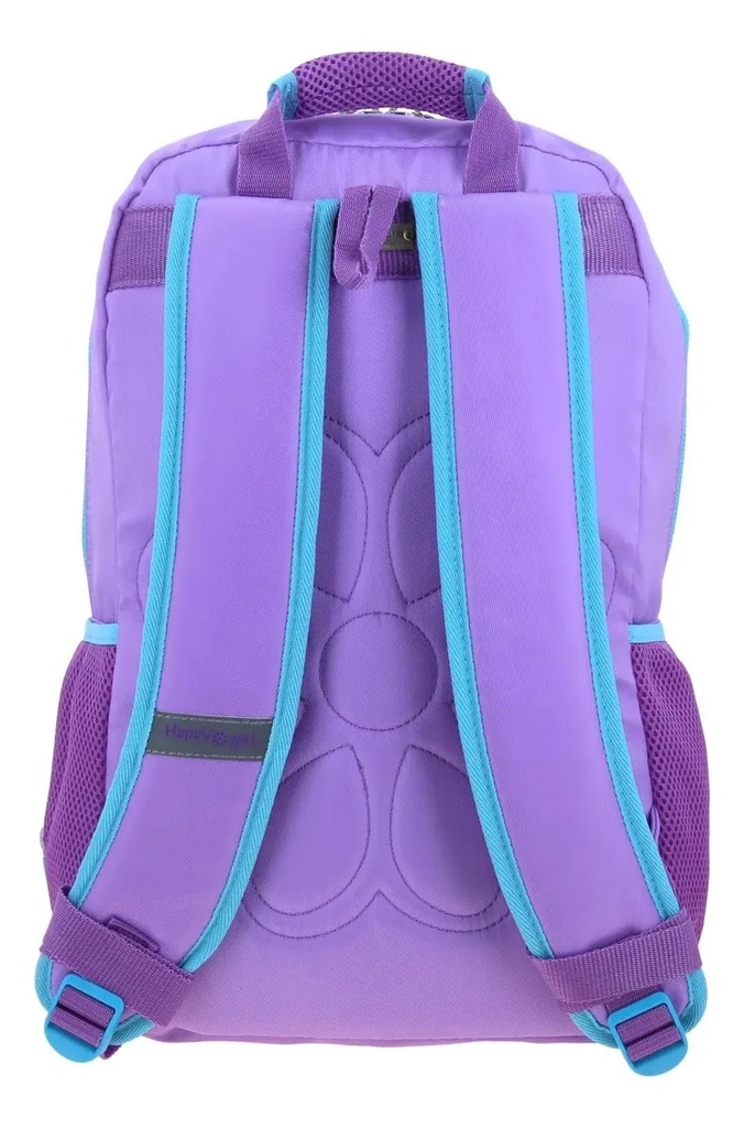 Mochila CHENSON