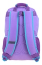 Mochila CHENSON