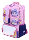 Mochila Chenson