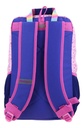 Mochila Chenson
