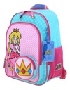 Mochila CHENSON