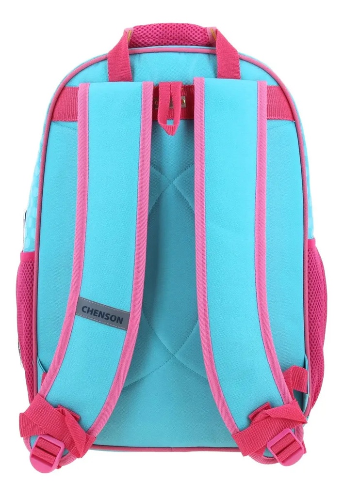 Mochila CHENSON