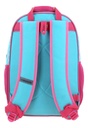 Mochila CHENSON