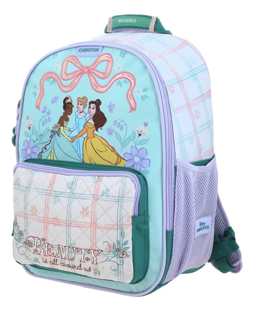 Mochila CHENSON