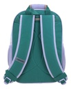 Mochila CHENSON