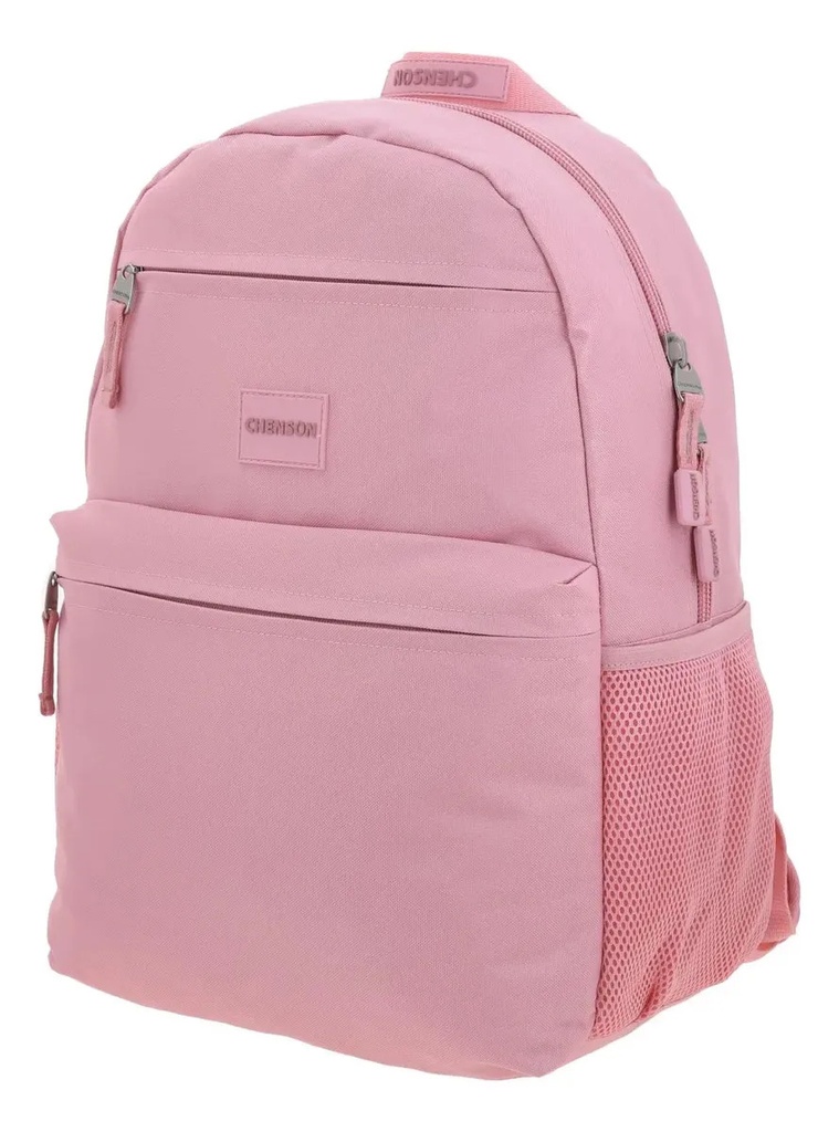 Mochila CHENSON