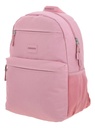 Mochila CHENSON