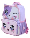 Mochila CHENSON