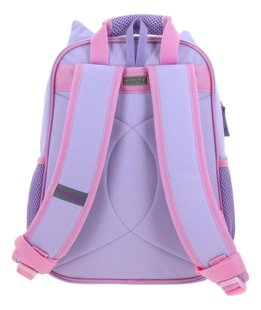 Mochila CHENSON