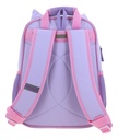 Mochila CHENSON