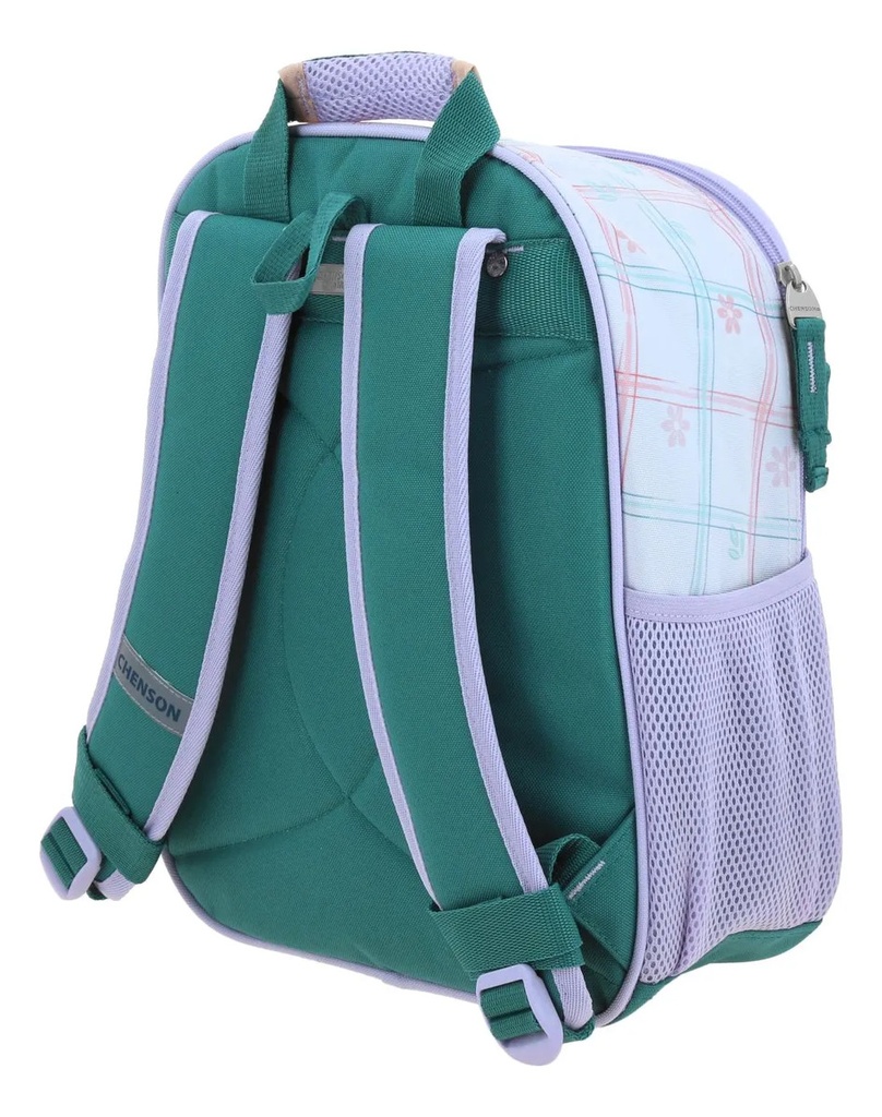 Mochila Chenson