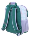 Mochila Chenson