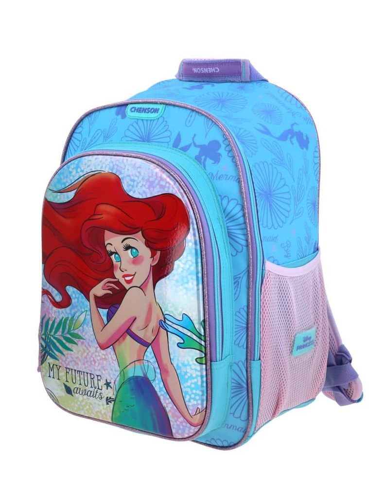 Mochila Chenson (copia)