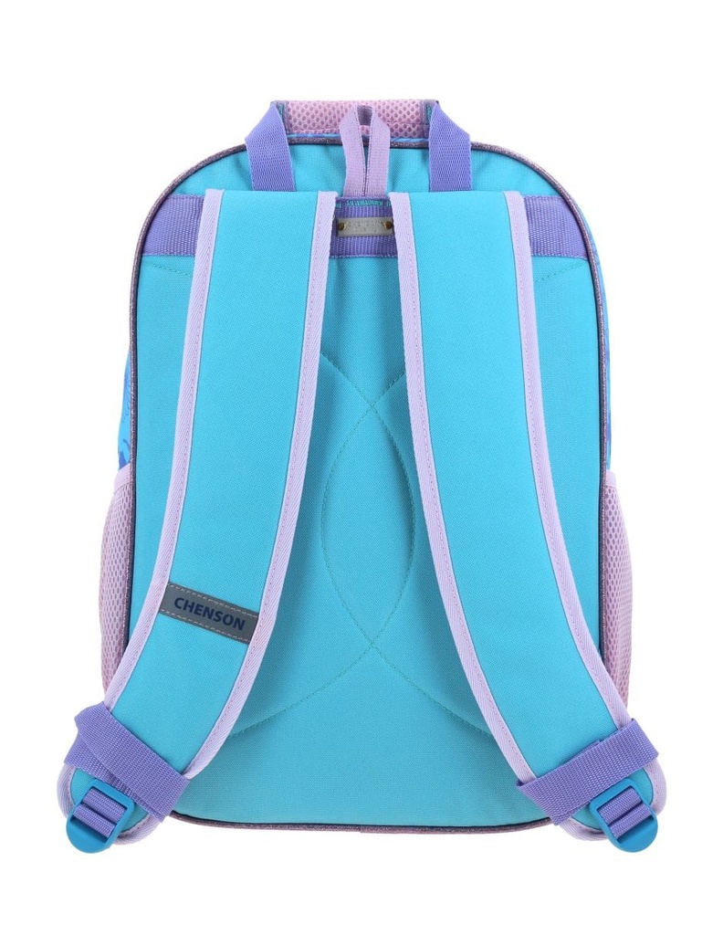 Mochila Chenson (copia)
