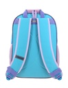 Mochila Chenson (copia)
