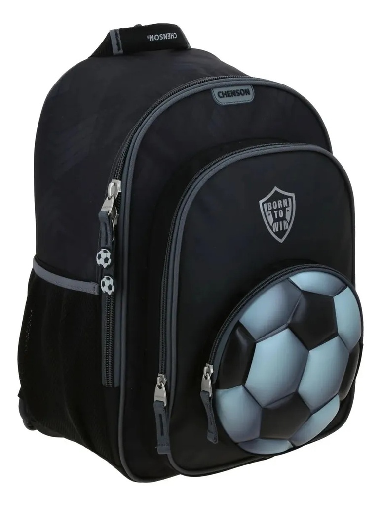Mochila Chenson