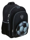 Mochila Chenson