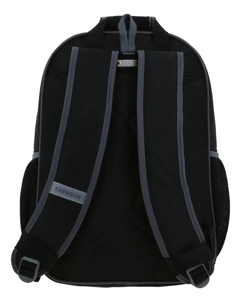 Mochila Chenson
