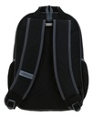 Mochila Chenson
