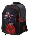 Mochila Chenson