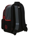 Mochila Chenson