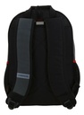 Mochila Chenson