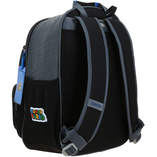 Mochila CHENSON