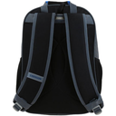 Mochila CHENSON