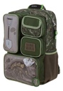 Mochila CHENSON