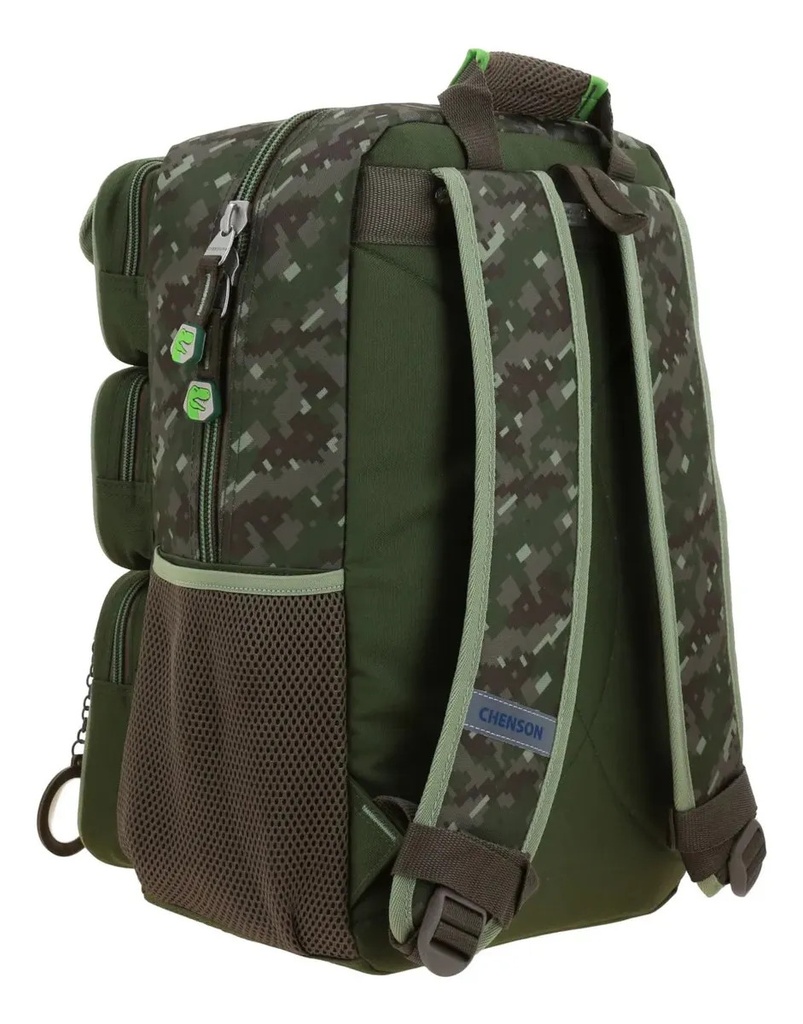 Mochila CHENSON