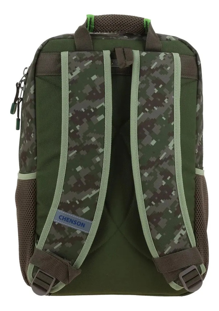 Mochila CHENSON