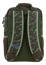Mochila CHENSON