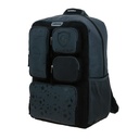 Mochila CHENSON