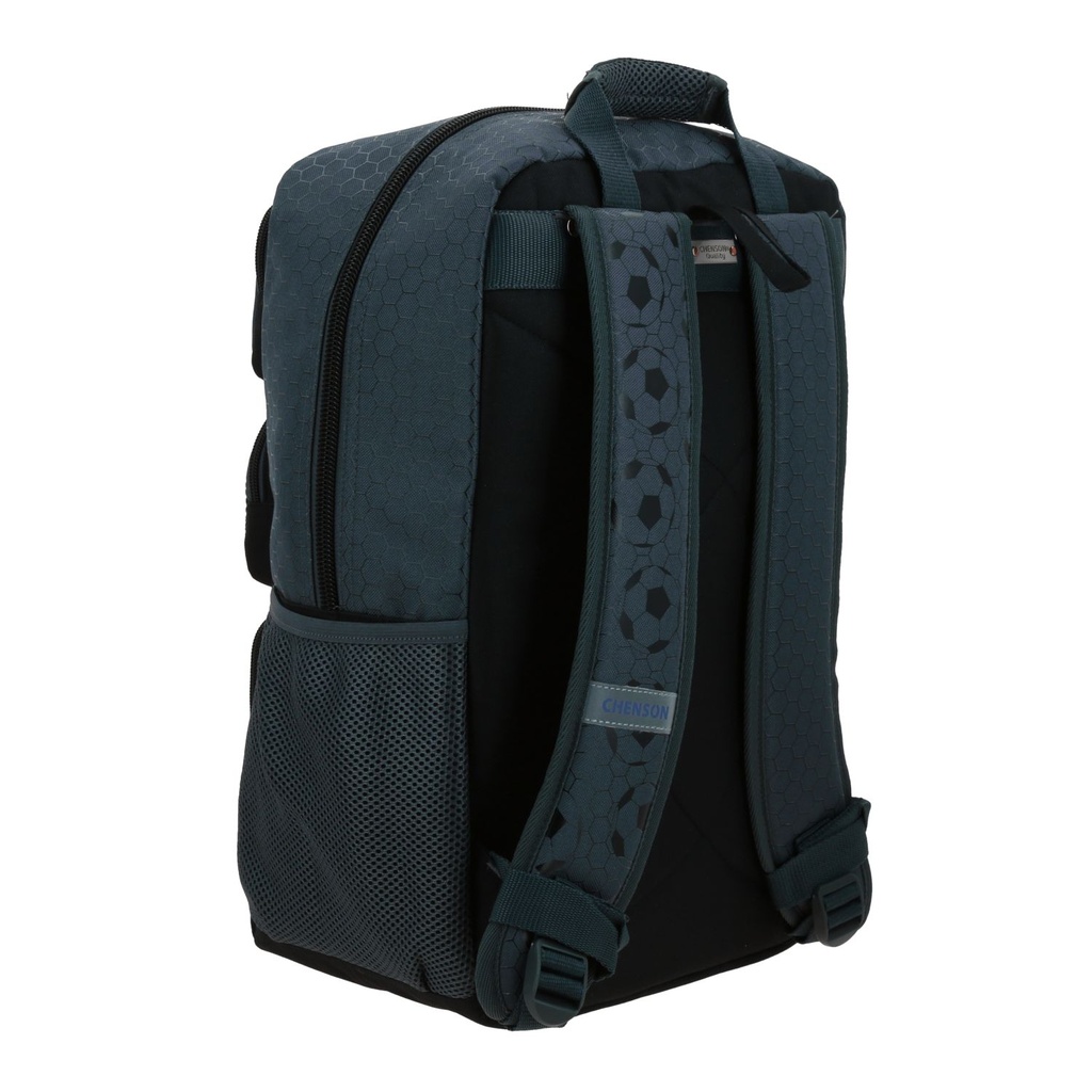 Mochila CHENSON