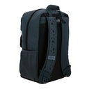 Mochila CHENSON