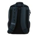 Mochila CHENSON