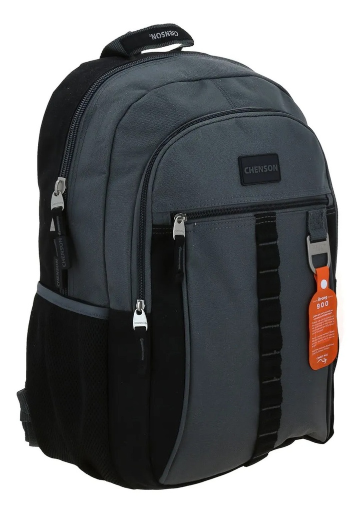 Mochila CHENSON