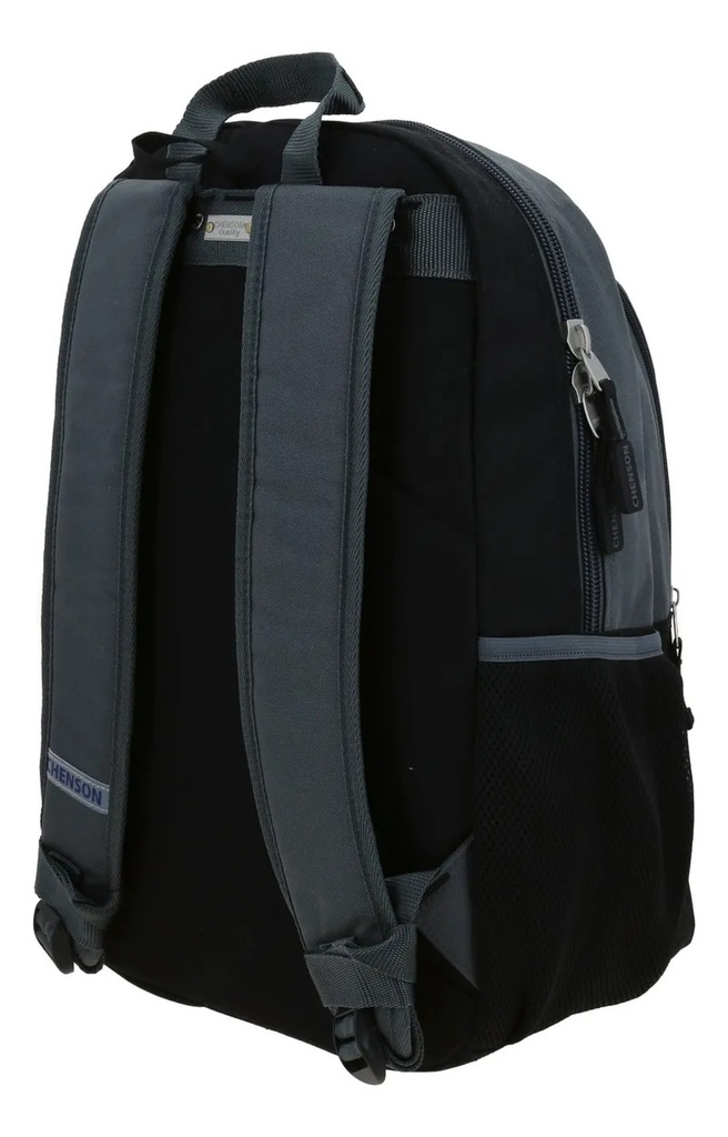 Mochila CHENSON