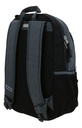 Mochila CHENSON
