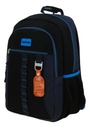 Mochila CHENSON