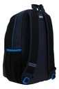Mochila CHENSON