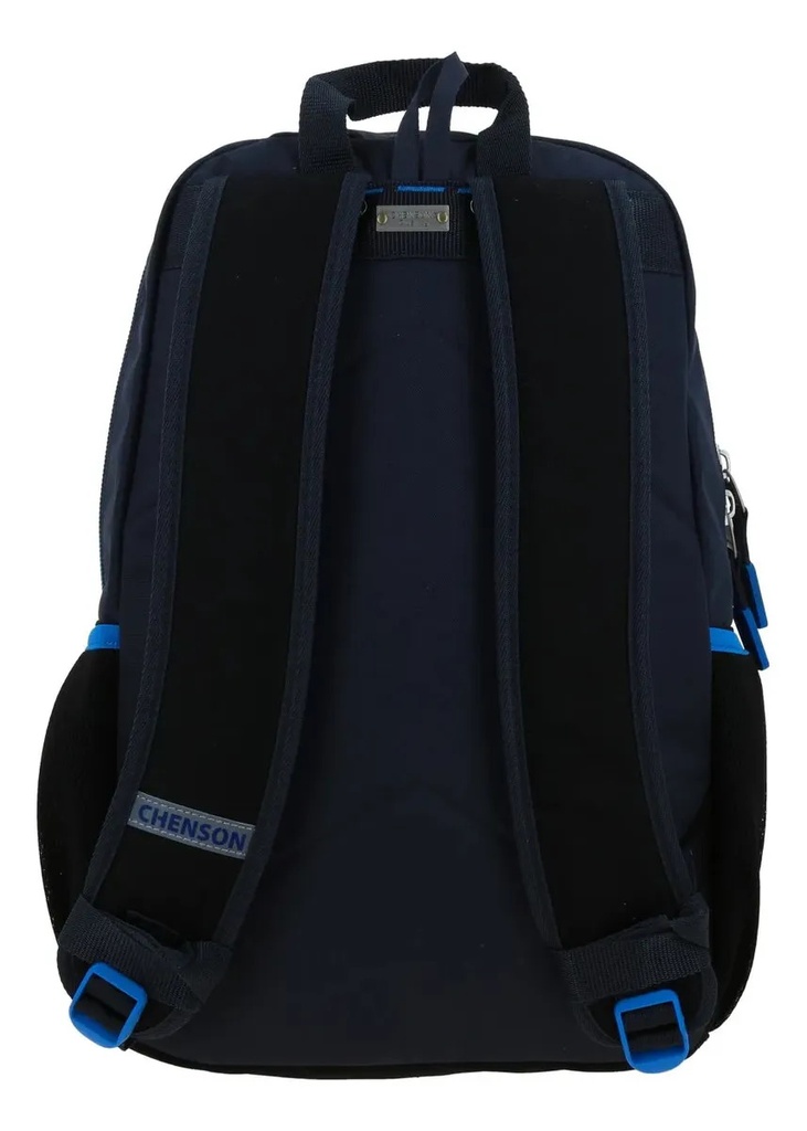 Mochila CHENSON