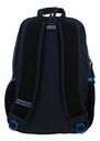 Mochila CHENSON